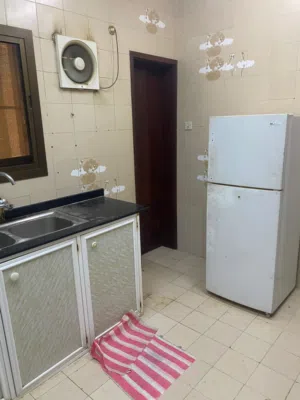 100 m2 Studio Apartments for Rent in Muscat Al Khuwair