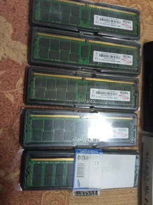 Servers . New0