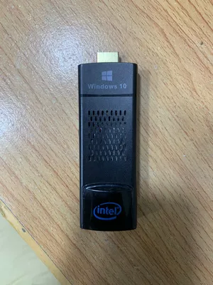 Microsoft . Windows . Used1