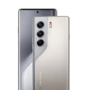 tecno camon 40 pro 5g