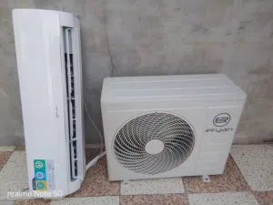Other 2 - 2.4 Ton AC in Basra