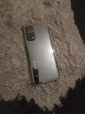 Xiaomi Mi 10T Pro 128 GB in Bani Walid