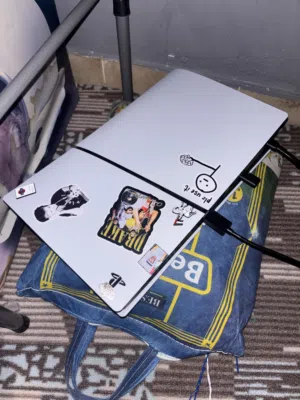 Ps5 *Trading for gaming pc*