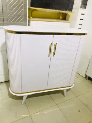 جزامه كلاسيك شيك جدا