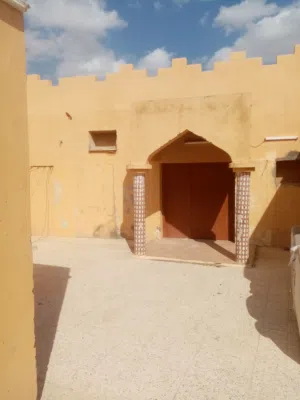179 m2 3 Bedrooms Townhouse for Sale in Al Sharqiya Al Mudaibi
