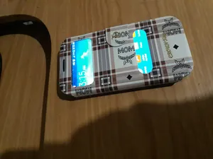 Samsung S4