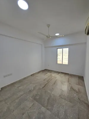 130 m2 2 Bedrooms Apartments for Rent in Muscat Bosher