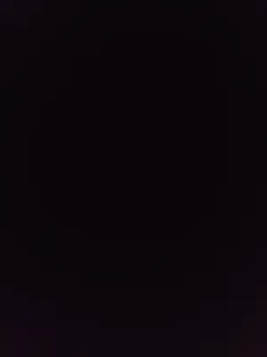 ‏أبواب‏1