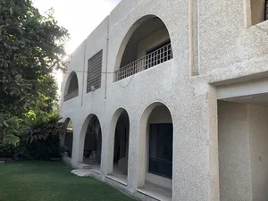 ‏سنوي ‏.‏ 700 م٢‏3