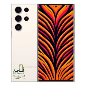 Samsung Galaxy S23 Ultra. 256 g