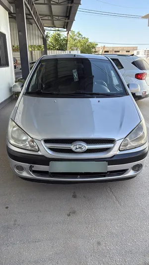 new-hyundai-getz-in-jenin