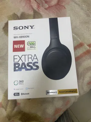 Sony smart watches for Sale in Manama
