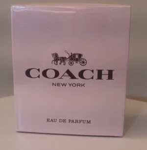 عطور عالميه واصليه فاخره للبيع