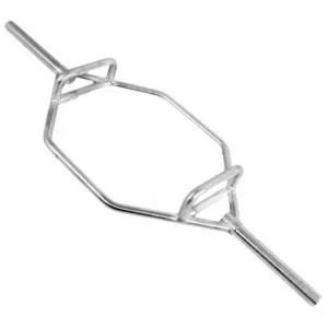 متوف اقراص البار بار متعرج ومستقيم وبار اوزان سابته