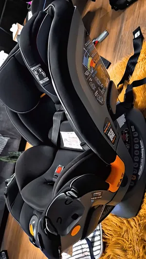Seats . Used0