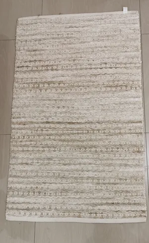 Carpets . Used4