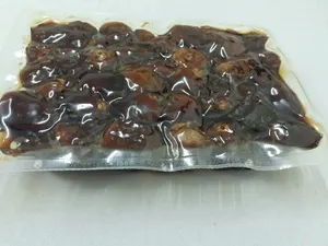‏تمور‏4