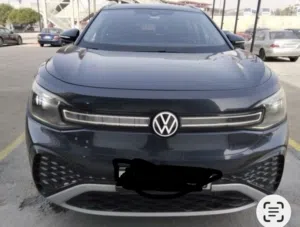 Id6 بحاله ممتازه
