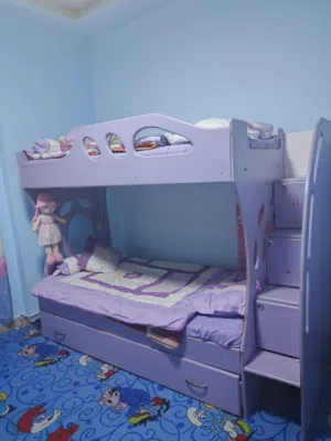 مفارش تخوت بنفسج