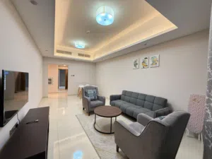 برج غلفه تور