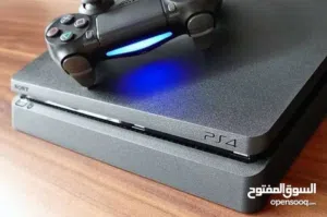 اجهزة بليستيشن 4 مسكر مش مفتوح للصيانه والنظافه تحدي