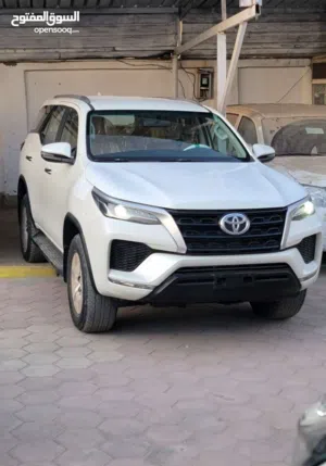 ابحث عن سياره فوشينر 2022 أو 2023