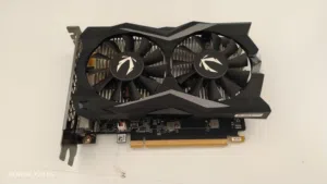 كرت شاشة GTX 1650