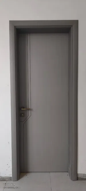 Turkish Doors Fiver...