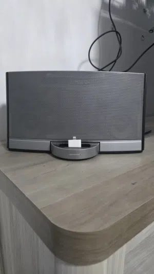 سماعات Bose اصلي
