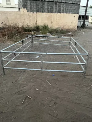 للبيع تركب فوق الصياخ لتكبير الصياخ مال بيكب غماره