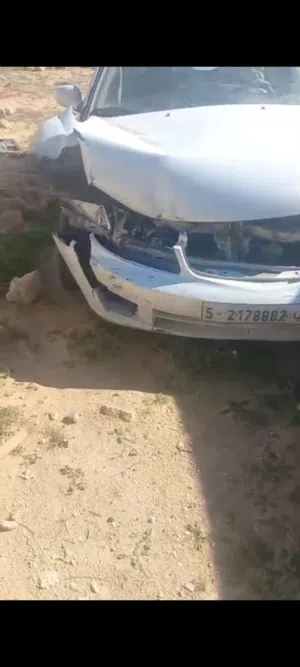 Used Samsung SM3 in Tripoli