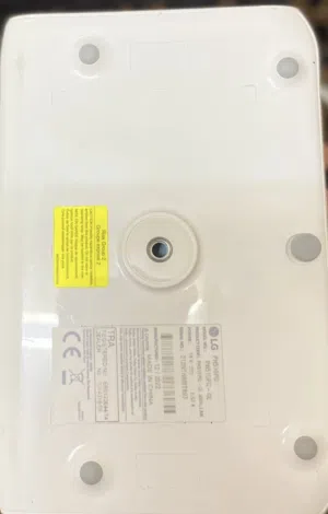 بروجكتر LG