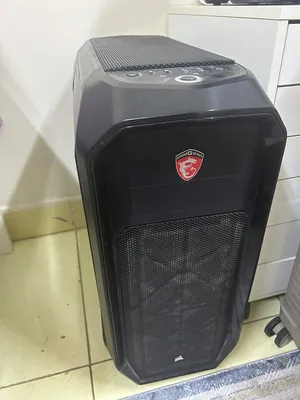 Case . Used2