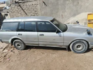 ارنب ستيشن مديل 91 محرك ونجي كير مكينه نضيف شرط فصح سيارة حلوه بدي نضيف سيارة بصرة خصوصي راعي سيارة