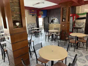 250 m2 . Landlord1
