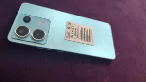 Xiaomi 13 Pro 256 GB in Irbid