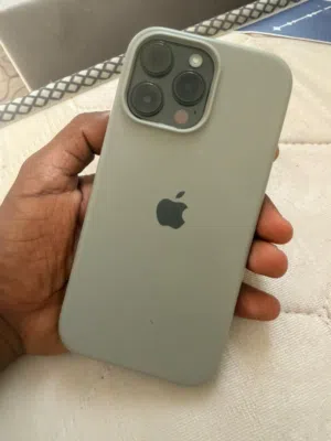 I Phone 14 Pro Max 256 GB