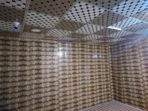 150 m2 2 Bedrooms Townhouse for Rent in Basra Najibiya