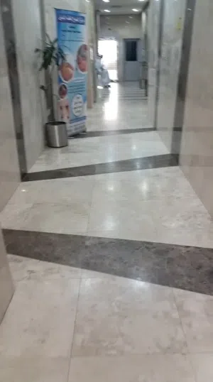 ‏100 م٢‏0