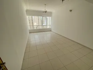Apartments_for_annual_rent_in_Sharjah Al Taawun  Two rooms  and a hall and