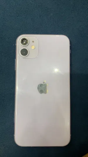 iPhone 11 للبيع
