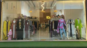 محل ألبسه و موقع أون لاين متكامل للبيع