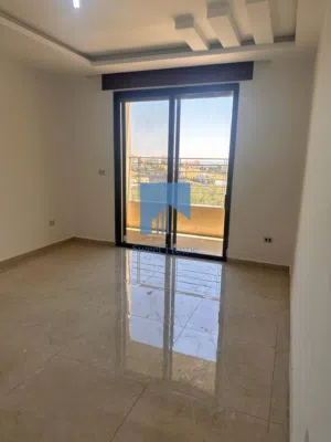 200 m2 3 Bedrooms Apartments for Sale in Amman Dabouq