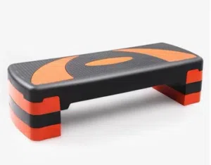 جميع انواع الستيب دراجات