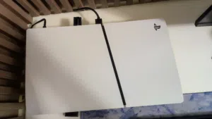 PlayStation 5 PlayStation for sale in Muscat