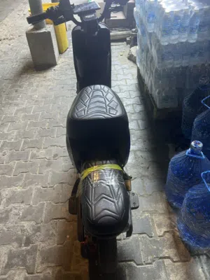 دراجه ع كهرباء R9