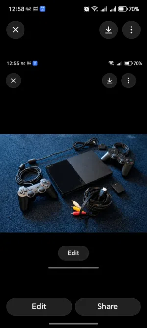 Playstation 2
