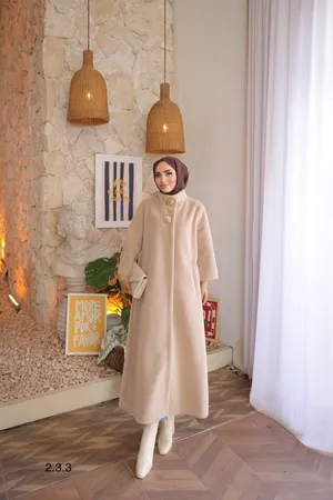 جاكيتات . L . بيج . جديد1