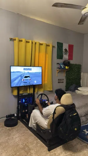 تفصيل قاعدة دركسون