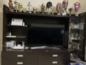 Tv stand cabinet